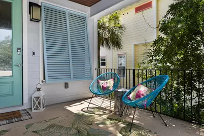 186 Ventana Boulevard, Santa Rosa Beach, FL 32459 - Photo 3