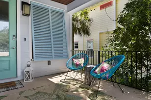 186 Ventana Blvd, Santa Rosa Beach, FL 32459 - Photo 3