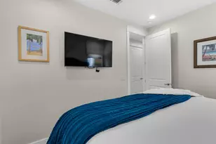 186 Ventana Blvd, Santa Rosa Beach, FL 32459 - Photo 19