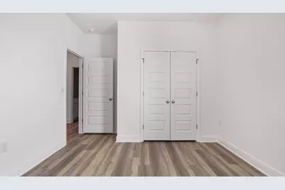 64 Dylan Drive, Miramar Beach, FL 32550 - Photo 25