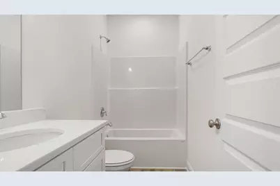 64 Dylan Drive, Miramar Beach, FL 32550 - Photo 29