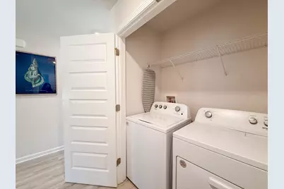 314 Cove Lane, Port Saint Joe, FL 32456 - Photo 23