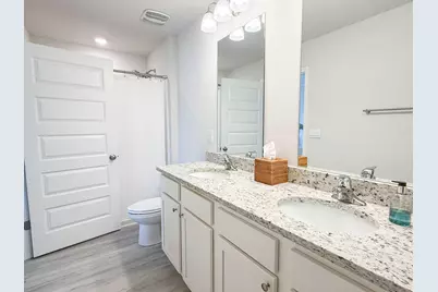 314 Cove Lane, Port Saint Joe, FL 32456 - Photo 47