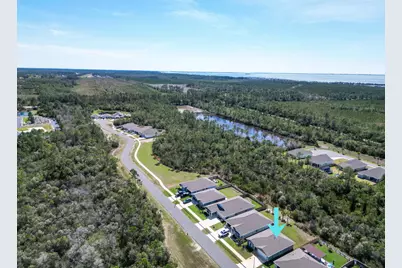 314 Cove Lane, Port Saint Joe, FL 32456 - Photo 61