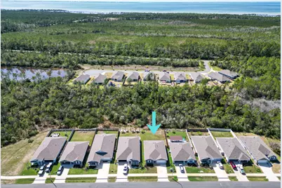314 Cove Lane, Port Saint Joe, FL 32456 - Photo 55