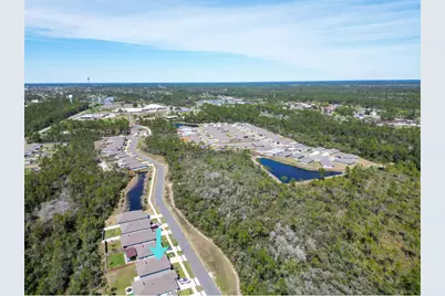 314 Cove Lane, Port Saint Joe, FL 32456 - Photo 59