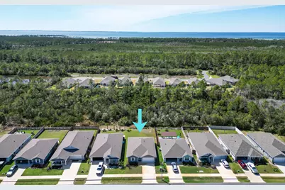 314 Cove Lane, Port Saint Joe, FL 32456 - Photo 5