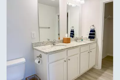 314 Cove Lane, Port Saint Joe, FL 32456 - Photo 45