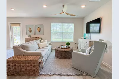 314 Cove Lane, Port Saint Joe, FL 32456 - Photo 33