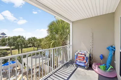 144 Spires Lane #UNIT 310, Santa Rosa Beach, FL 32459 - Photo 29