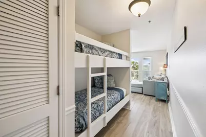 144 Spires Lane #UNIT 310, Santa Rosa Beach, FL 32459 - Photo 23