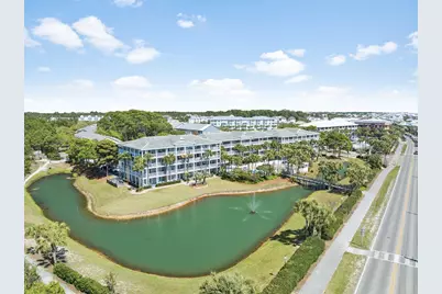 144 Spires Lane #UNIT 310, Santa Rosa Beach, FL 32459 - Photo 5