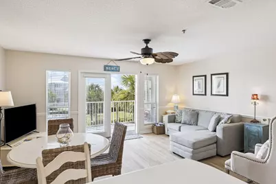 144 Spires Lane #UNIT 310, Santa Rosa Beach, FL 32459 - Photo 13