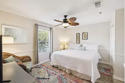 144 Spires Lane #UNIT 310, Santa Rosa Beach, FL 32459 - Photo 19