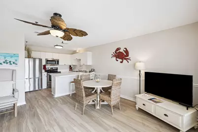 144 Spires Lane #UNIT 310, Santa Rosa Beach, FL 32459 - Photo 7