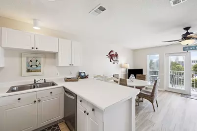 144 Spires Lane #UNIT 310, Santa Rosa Beach, FL 32459 - Photo 15