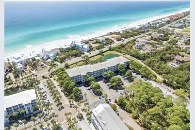 144 Spires Lane #UNIT 310, Santa Rosa Beach, FL 32459 - Photo 3