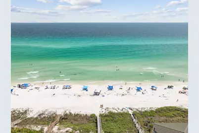 144 Spires Lane #UNIT 310, Santa Rosa Beach, FL 32459 - Photo 35