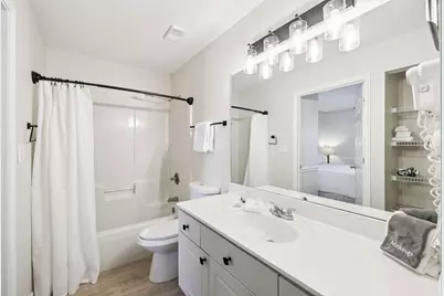 144 Spires Lane #UNIT 310, Santa Rosa Beach, FL 32459 - Photo 25