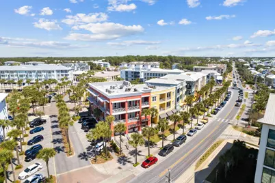 144 Spires Lane #UNIT 310, Santa Rosa Beach, FL 32459 - Photo 37