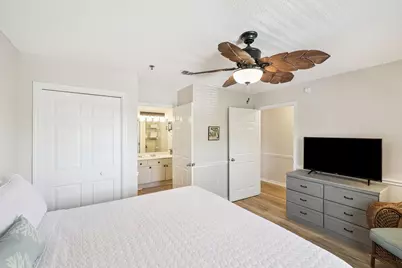 144 Spires Lane #UNIT 310, Santa Rosa Beach, FL 32459 - Photo 21