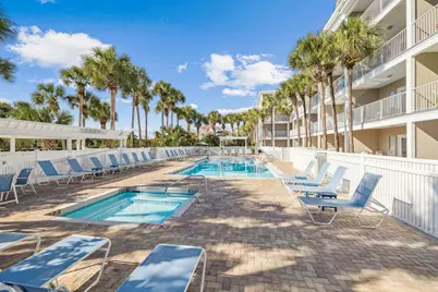 144 Spires Lane #UNIT 310, Santa Rosa Beach, FL 32459 - Photo 33