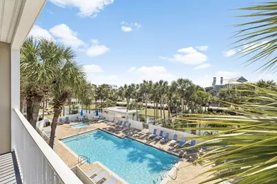 144 Spires Lane #UNIT 310, Santa Rosa Beach, FL 32459 - Photo 27