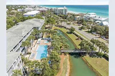 144 Spires Lane #UNIT 310, Santa Rosa Beach, FL 32459 - Photo 1