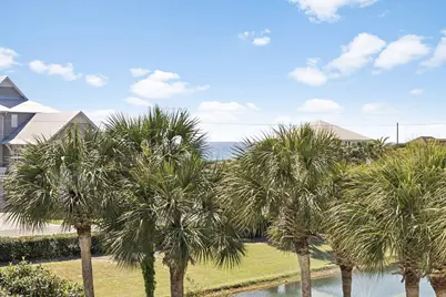 144 Spires Lane #UNIT 310, Santa Rosa Beach, FL 32459 - Photo 31