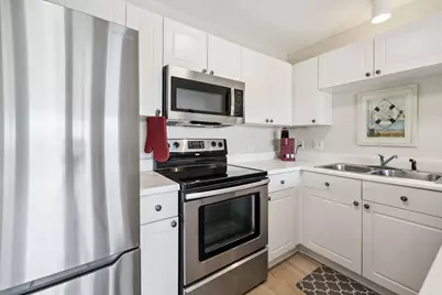 144 Spires Lane #UNIT 310, Santa Rosa Beach, FL 32459 - Photo 17