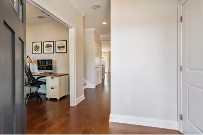 903 Tadpole Avenue, Niceville, FL 32578 - Photo 9