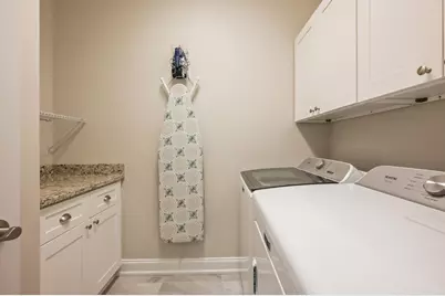 903 Tadpole Avenue, Niceville, FL 32578 - Photo 17