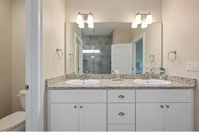 903 Tadpole Avenue, Niceville, FL 32578 - Photo 39