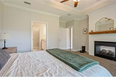 903 Tadpole Avenue, Niceville, FL 32578 - Photo 35