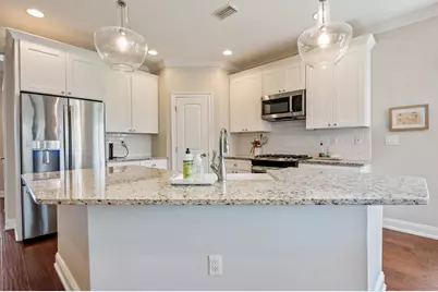 903 Tadpole Avenue, Niceville, FL 32578 - Photo 23