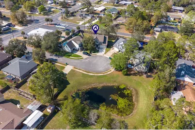 903 Tadpole Avenue, Niceville, FL 32578 - Photo 3