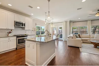 903 Tadpole Avenue, Niceville, FL 32578 - Photo 19