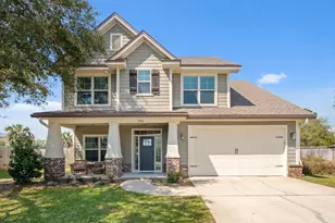903 Tadpole Ave, Niceville, FL 32578 - Photo 1