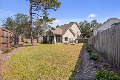903 Tadpole Avenue, Niceville, FL 32578 - Photo 67