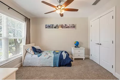 903 Tadpole Avenue, Niceville, FL 32578 - Photo 51
