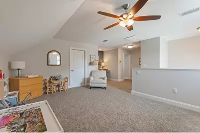 903 Tadpole Avenue, Niceville, FL 32578 - Photo 45