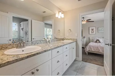 903 Tadpole Avenue, Niceville, FL 32578 - Photo 53