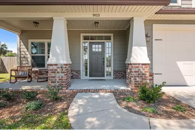 903 Tadpole Avenue, Niceville, FL 32578 - Photo 7