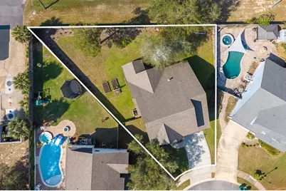 903 Tadpole Avenue, Niceville, FL 32578 - Photo 73