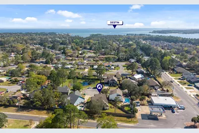 903 Tadpole Avenue, Niceville, FL 32578 - Photo 77