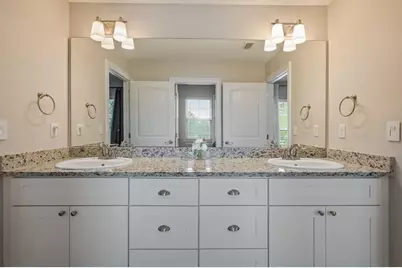 903 Tadpole Avenue, Niceville, FL 32578 - Photo 55