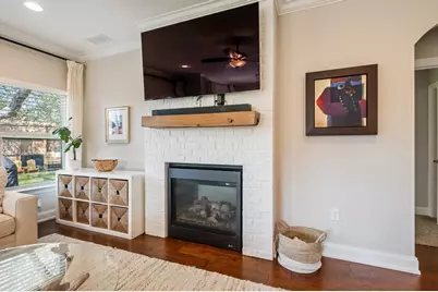 903 Tadpole Avenue, Niceville, FL 32578 - Photo 29