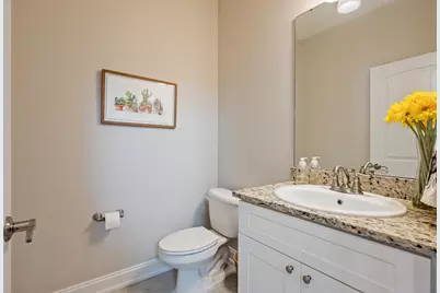 903 Tadpole Avenue, Niceville, FL 32578 - Photo 15