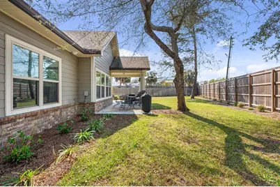 903 Tadpole Avenue, Niceville, FL 32578 - Photo 71