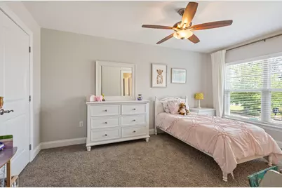 903 Tadpole Avenue, Niceville, FL 32578 - Photo 59
